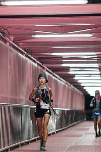 BIB: 
                            <button type="button" onclick="openModal(27265569)" class="btn btn-primary btn-sm float-right btn-popup" data-toggle="modal" data-target=".modal-high-quality">
                        <i class="fas fa-shopping-cart"></i> Add to Cart
                    </button>
                                            <button type="button" onclick="isThisMe(27265569, true)" class="btn btn-success btn-sm float-right btn-popup btn-isme hidden" data-toggle="tooltip" data-placement="bottom" title="นี่คือรูปของคุณใช่ไหม คลิกที่นี่เพื่อเอาเข้าอัลบั้ม">
                        <i class="fas fa-plus"></i> Add to album
                    </button>
                    <button type="button" onclick="isThisMe(27265569, false)" class="btn btn-warning btn-sm float-right btn-popup btn-isnotme hidden">
                        <i class="fas fa-ban"></i> Remove from album
                    </button>